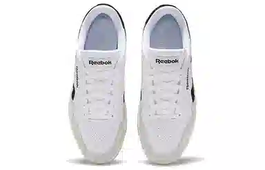 Reebok Royal Techque