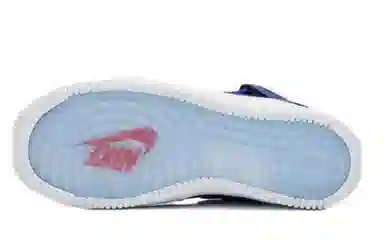 Nike Air Force 1 Concord