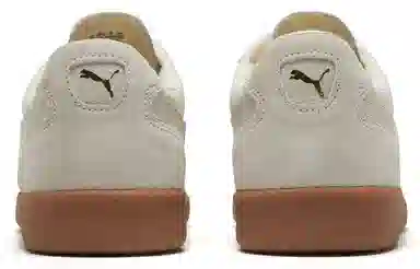 PUMA Liga Leather