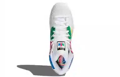 adidas originals Pro Model