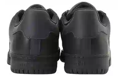adidas originals Yeezy Powerphase Calabasas Core Black