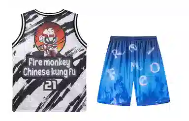 FireMonkey