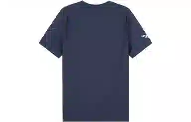 EMPORIO ARMANI SS23 EA7 LogoT