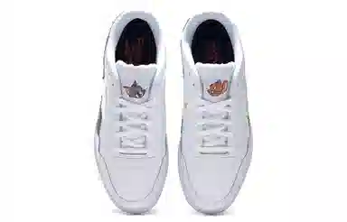 TomJerry x Reebok Royal Techque T