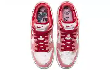 Nike Dunk SB SB Pro QS