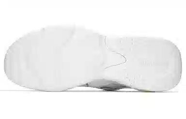 Nike Air Max 2X White