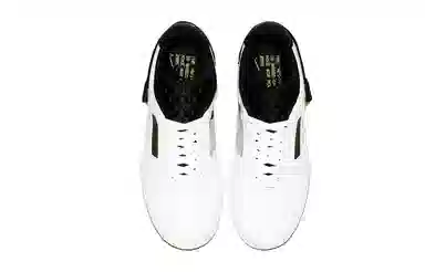 Nike Air Force 1 Low Drop Type N.354