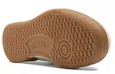 Kasina x Reebok Club C