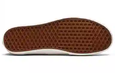 Vans Authentic Comme des Garcons CDG