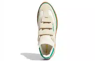 Ivy Park x adidas Super Sleek 72 Strap