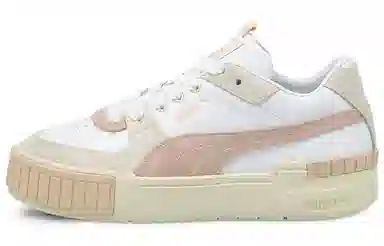 PUMA Cali Sport In Bloom