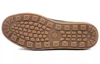 Timberland Ashwood