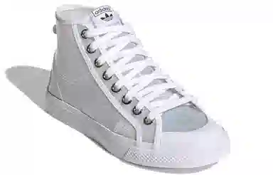 adidas originals NIZZA High