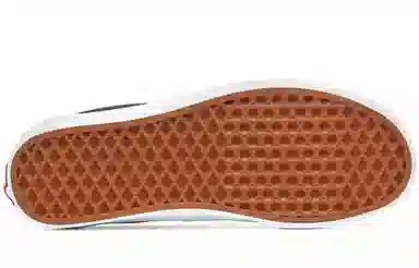 Vans Era Coastal 59