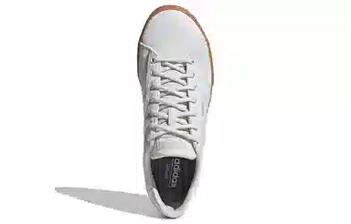 adidas neo Daily 3.0