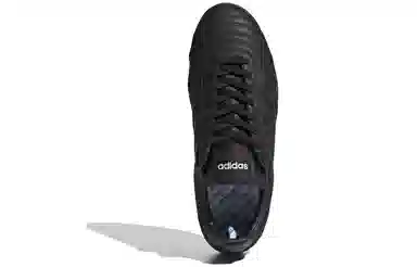 alexander wang x adidas originals B-ball Soccer