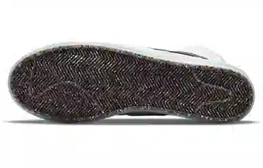 Nike Blazer '77 "Move to Zero"