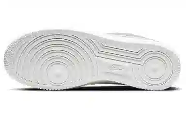 3M x Nike Air Force 1 Low White Silver