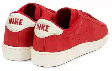 Nike Tennis Classic