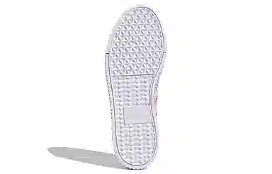 adidas originals Samba Sambarose