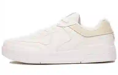 Anta