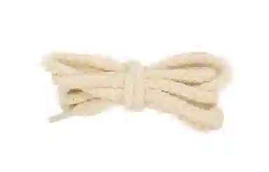 Nike Dunk Low "Lime Ice" Vibe