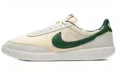 Nike Killshot OG SP Gorge Green