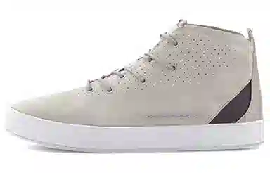 PUMA Porsche Design Meister Mid