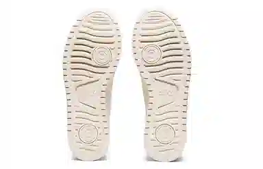 Asics JAPAN S Rin