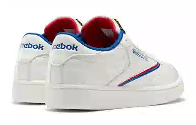 Reebok Club C 85