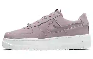 Nike Air Force 1 Low Pixel
