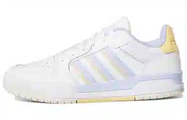 adidas neo Entrap