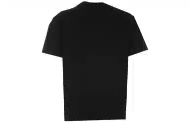 Alexander McQueen FW23 T