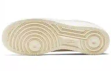 Nike Air Force 1 '07 Low PRM EMB "Popcorn"