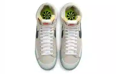 Nike Blazer '77 "Move to Zero"