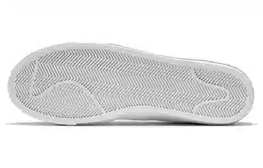 Nike Drop-Type HBR Worldwide