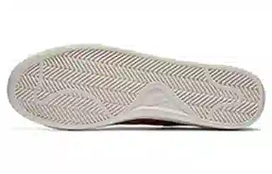 Nike Tennis Classic