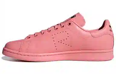RAF SIMONS x adidas originals StanSmith