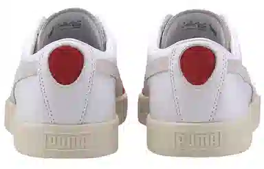 PUMA Basket 90680 L