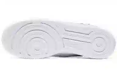 Acronym x Nike Lunar force 1