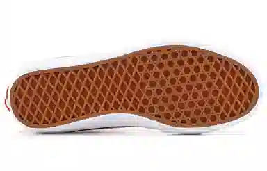 Supreme x Vans SK8 Croc Corduroy Fuchsia