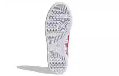adidas originals Continental 80