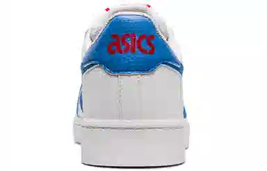 Asics JAPAN S