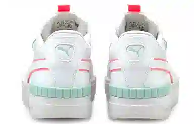 PUMA Cali Sport City Lights