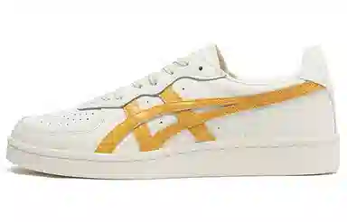 Onitsuka Tiger GSM Beige