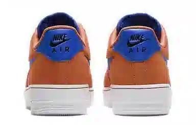 Nike Air Force 1 Low