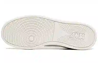 Anta