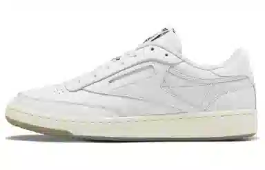 Reebok Club C 85