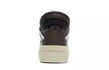 LiNing Superwave Mid