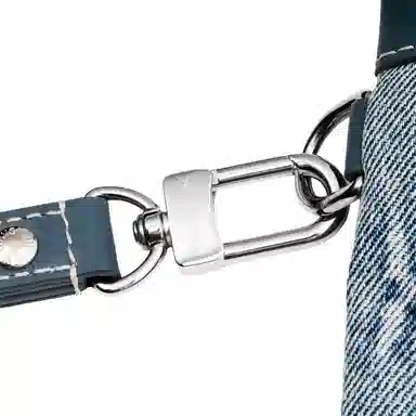 LOUIS VUITTON Pochette To-Go